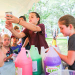FFD moms blog – luann vermont photo (68 of 227)
