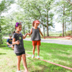 FFD moms blog – luann vermont photo (69 of 227)