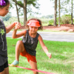 FFD moms blog – luann vermont photo (70 of 227)