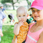 FFD moms blog – luann vermont photo (72 of 227)