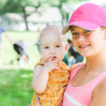 FFD moms blog – luann vermont photo (74 of 227)