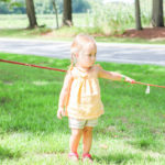 FFD moms blog – luann vermont photo (75 of 227)