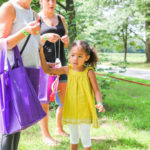 FFD moms blog – luann vermont photo (76 of 227)
