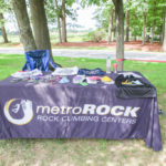 FFD moms blog – luann vermont photo (77 of 227)