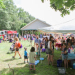 FFD moms blog – luann vermont photo (81 of 227)