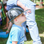 FFD moms blog – luann vermont photo (83 of 227)