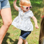 FFD moms blog – luann vermont photo (84 of 227)