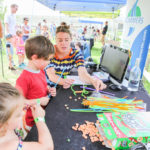 FFD moms blog – luann vermont photo (85 of 227)