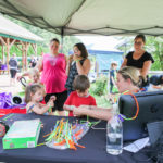 FFD moms blog – luann vermont photo (87 of 227)