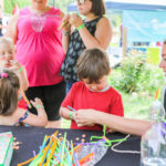 FFD moms blog – luann vermont photo (88 of 227)