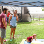 FFD moms blog – luann vermont photo (91 of 227)