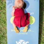 FFD moms blog – luann vermont photo (93 of 227)
