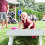 FFD moms blog – luann vermont photo (95 of 227)
