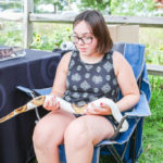 FFD moms blog – luann vermont photo (96 of 227)