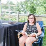 FFD moms blog – luann vermont photo (97 of 227)
