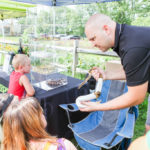 FFD moms blog – luann vermont photo (99 of 227)