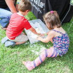 FFD moms blog – luann vermont photo (104 of 227)
