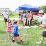 FFD moms blog – luann vermont photo (106 of 227)