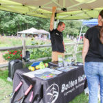 FFD moms blog – luann vermont photo (108 of 227)