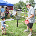 FFD moms blog – luann vermont photo (110 of 227)