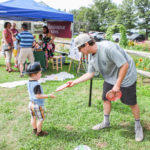 FFD moms blog – luann vermont photo (111 of 227)