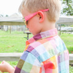 FFD moms blog – luann vermont photo (113 of 227)