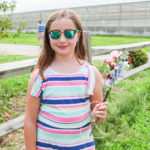 FFD moms blog – luann vermont photo (114 of 227)