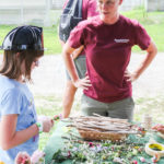 FFD moms blog – luann vermont photo (116 of 227)