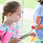 FFD moms blog – luann vermont photo (117 of 227)