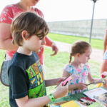 FFD moms blog – luann vermont photo (118 of 227)