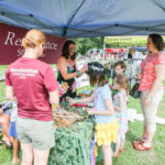 FFD moms blog – luann vermont photo (119 of 227)