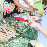 FFD moms blog – luann vermont photo (122 of 227)