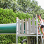 FFD moms blog – luann vermont photo (127 of 227)