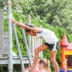 FFD moms blog – luann vermont photo (128 of 227)