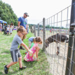 FFD moms blog – luann vermont photo (130 of 227)