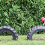 FFD moms blog – luann vermont photo (131 of 227)
