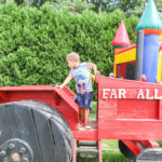 FFD moms blog – luann vermont photo (133 of 227)