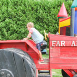 FFD moms blog – luann vermont photo (134 of 227)