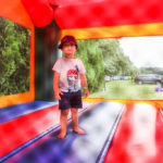 FFD moms blog – luann vermont photo (135 of 227)