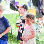FFD moms blog – luann vermont photo (136 of 227)