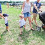 FFD moms blog – luann vermont photo (137 of 227)