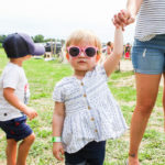 FFD moms blog – luann vermont photo (138 of 227)