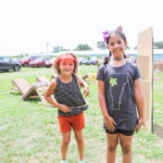 FFD moms blog – luann vermont photo (144 of 227)