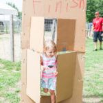 FFD moms blog – luann vermont photo (146 of 227)
