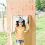 FFD moms blog – luann vermont photo (147 of 227)