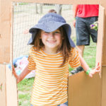 FFD moms blog – luann vermont photo (148 of 227)