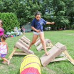 FFD moms blog – luann vermont photo (150 of 227)