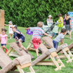FFD moms blog – luann vermont photo (153 of 227)