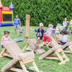 FFD moms blog – luann vermont photo (154 of 227)