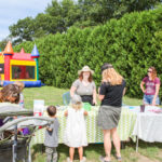 FFD moms blog – luann vermont photo (155 of 227)